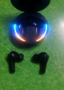 Boat Earpods