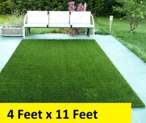 Artificial Grass Turf