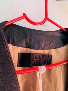 Lowest rate branded blazer