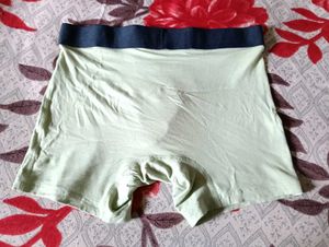 Underwear