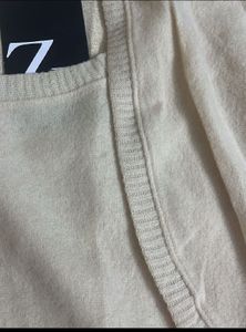 Good Looking Sweater