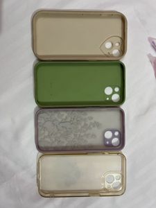 iPhone 13/14 coquette phone cases / cover 🎀