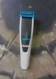 Philips Trimmer For Men