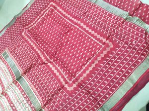 Beautiful Saree