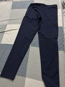 Stylish Cargo Pants