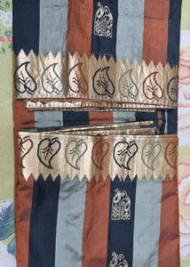 South Silk Saree For Sale