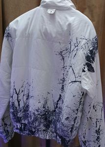 Branded Jacket - Tag Basic @lowest Price