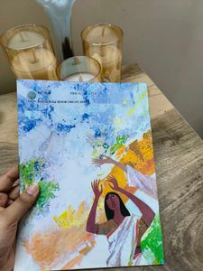 Pack Of 2 Books 🇮🇳