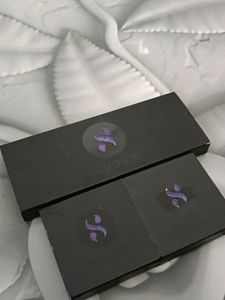 Combo 3 Product Of Sugar 😍🥰❤️