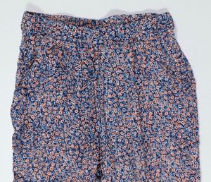 H&amp;M Brand New Trouser