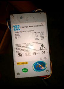 Combo Of 3 Product, Working Properly