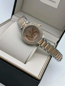 MK PREMIUM QUALITY LADIES WATCH RESTOCK ON DEMAND