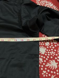 New Tailor Made Brand Mens Formal