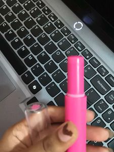 Zudio Lip Balm