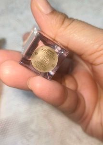 Valentino Lip &amp; Blush Blur Liquid - 113R