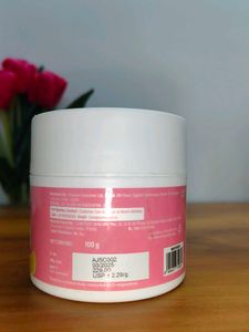 Pure Origin Vitamin C Moisturizer