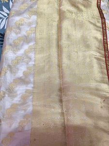 Kota Doriya Saree