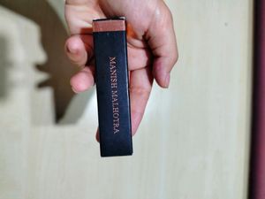 Manish Malhotra Liquid Lipstick