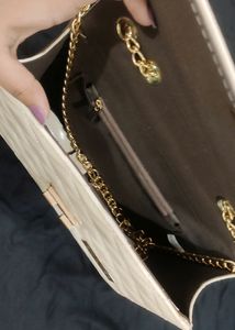 Chanel Imported Replica Bag