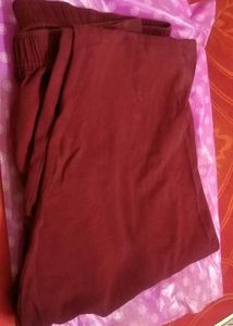 🌹Dupatta+Legging🌹