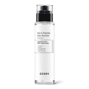 COSRX Peptide Skin Booster