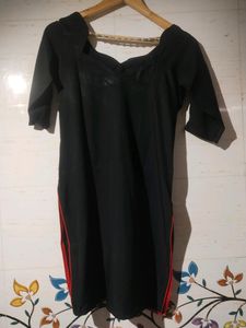 Kurti For Women