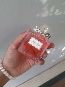Miss Dior Blooming Bouquet 100 ml 💐