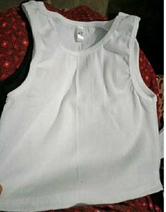 Top For Womens In Combo