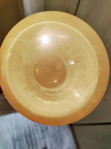 360 Cup