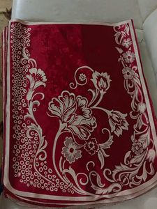 Sofa Covers - Double Sided - Set Of 12