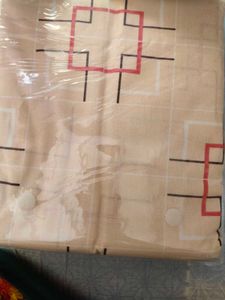 New Double Bed Sheet (50% Discount)