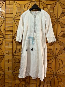 3 Piece Suit By Biba