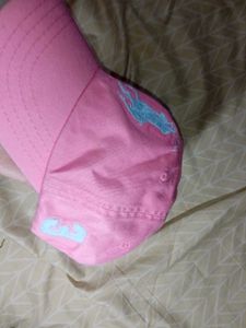 Authentic Ralph Lauren Cap