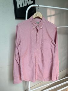 J Crew