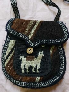 Bag