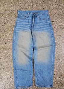 Pinterest Piece Superbaggy
