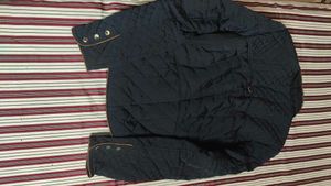 Price Dropped- Zara (Original) Jacket  - Women