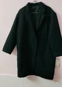 Off Season Sale