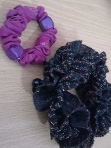 Hair Band