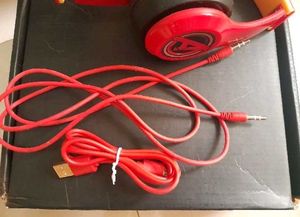 Macmerise P47 Avengers Bluetooth Headphones🎧