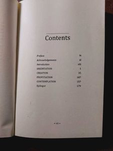 Wings of Fire - Autobiography