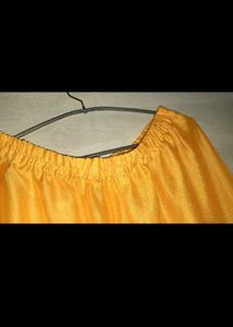Kurta Set Yellow 💛
