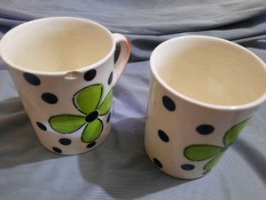 Mugs