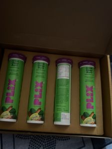Acv Weight Loss  Tablets