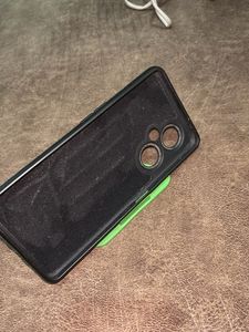 Phone Stand