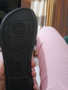 Women New Slipper
