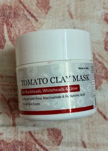 Lotus &amp; Just Herbs Skincare