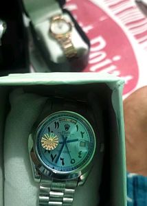 Rolex Watches Available