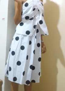 sight Strip Plazoo With Top💜