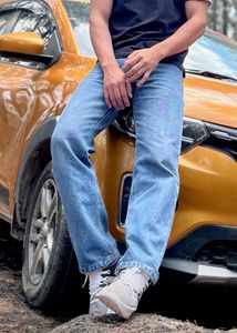 Levis Jeans